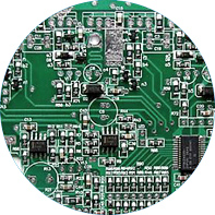 博猫游戏·(中国)官网登录入口