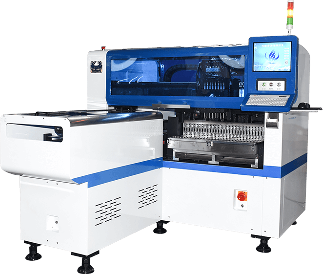 博猫游戏·(中国)官网登录入口