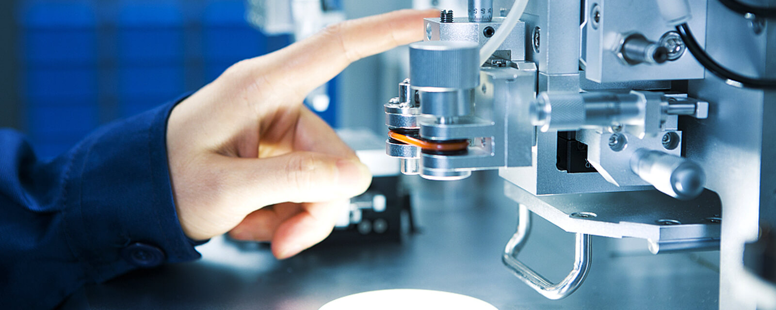 博猫游戏·(中国)官网登录入口